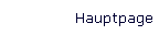 Hauptpage