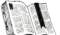 zur Bibel /NT Page zurck