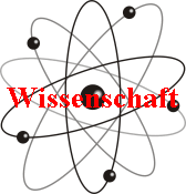 Wissenschaft