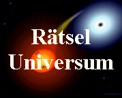 Rtsel  Universum