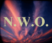 N.W.O.