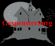 Gespensterburg