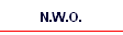 N.W.O.