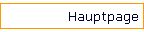 Hauptpage