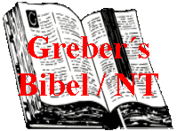 Grebers  Bibel / NT